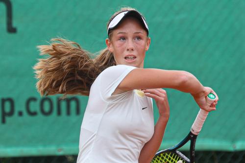 20240803 IntU14TennisDM GSFinal 0101