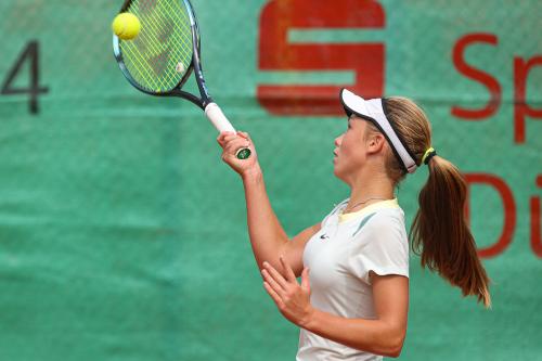20240803 IntU14TennisDM GSFinal 0102