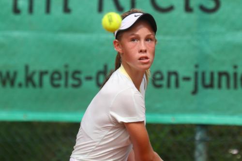 20240803 IntU14TennisDM GSFinal 0105