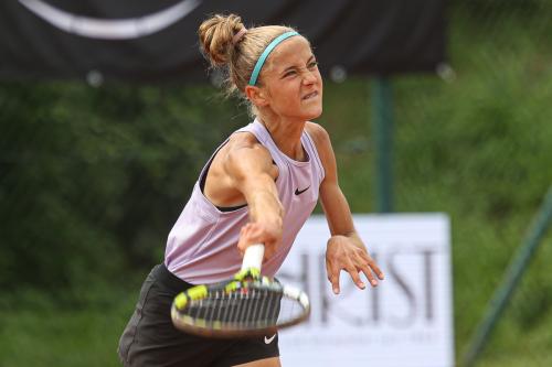 20240803 IntU14TennisDM GSFinal 0107