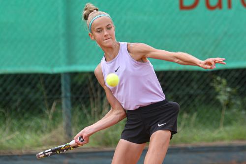 20240803 IntU14TennisDM GSFinal 0109