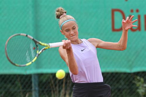 20240803 IntU14TennisDM GSFinal 0110
