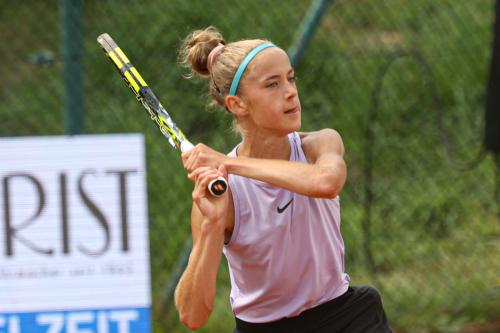 20240803 IntU14TennisDM GSFinal 0111
