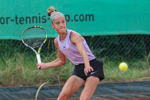 20240803 IntU14TennisDM GSFinal 0112