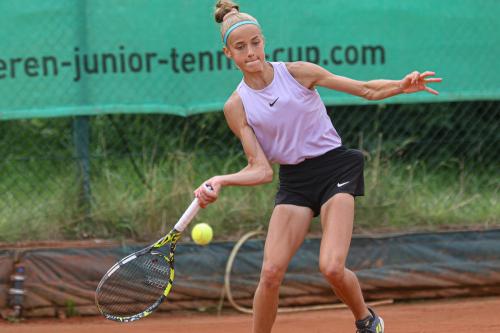 20240803 IntU14TennisDM GSFinal 0113