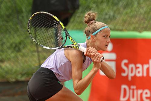 20240803 IntU14TennisDM GSFinal 0117