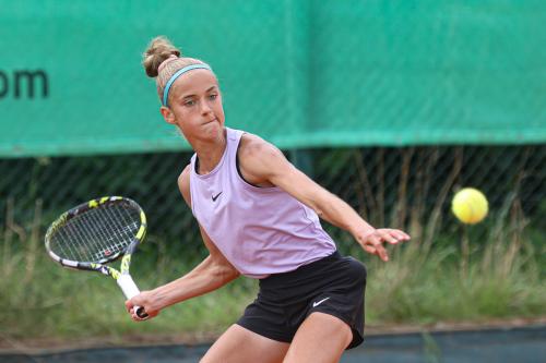 20240803 IntU14TennisDM GSFinal 0119