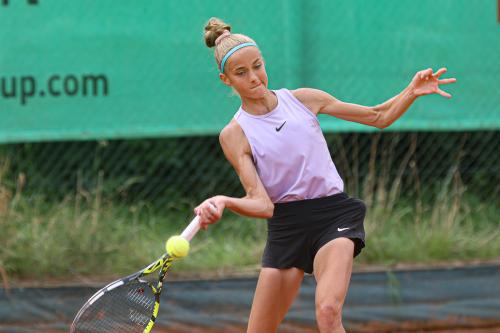 20240803 IntU14TennisDM GSFinal 0120