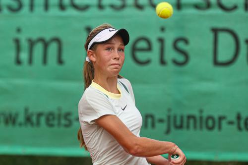 20240803 IntU14TennisDM GSFinal 0122