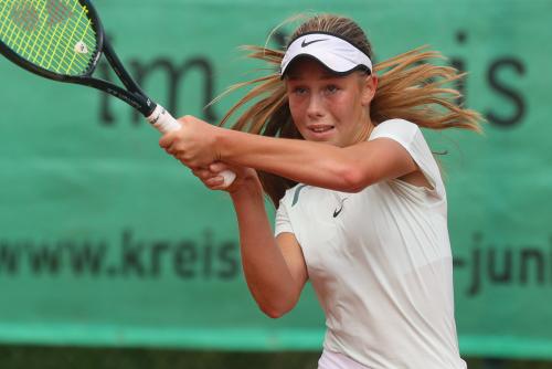 20240803 IntU14TennisDM GSFinal 0123
