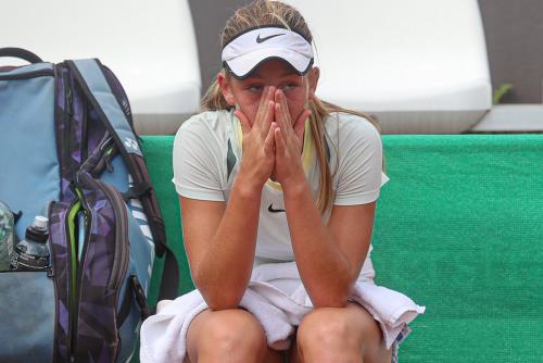 20240803 IntU14TennisDM GSFinal 0124