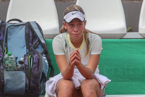 20240803 IntU14TennisDM GSFinal 0125