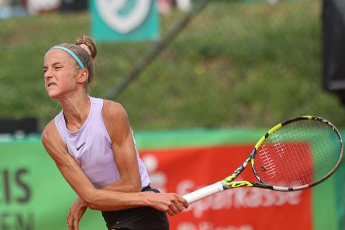 20240803 IntU14TennisDM GSFinal 0126