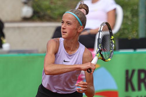 20240803 IntU14TennisDM GSFinal 0127