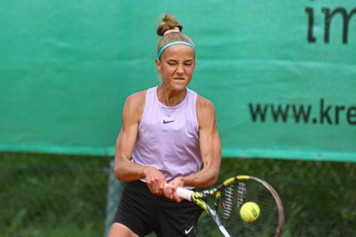 20240803 IntU14TennisDM GSFinal 0128