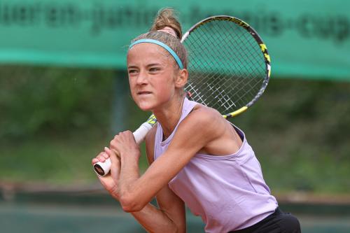 20240803 IntU14TennisDM GSFinal 0129