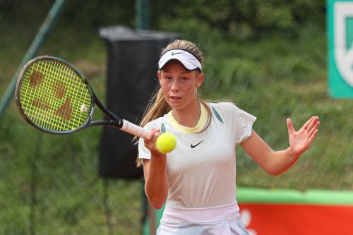 20240803 IntU14TennisDM GSFinal 0131