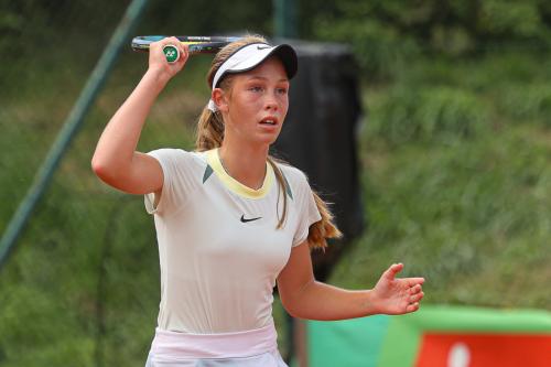 20240803 IntU14TennisDM GSFinal 0132