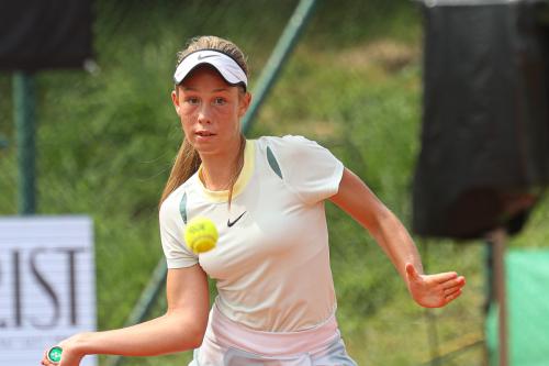 20240803 IntU14TennisDM GSFinal 0139