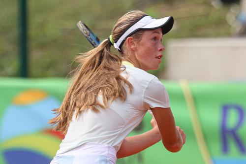 20240803 IntU14TennisDM GSFinal 0140