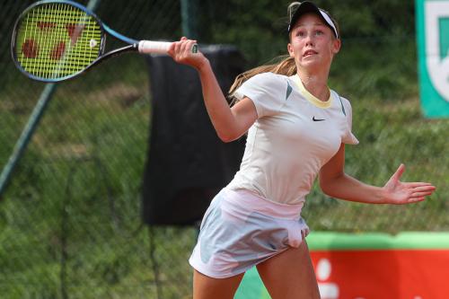 20240803 IntU14TennisDM GSFinal 0141