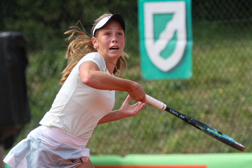 20240803 IntU14TennisDM GSFinal 0142