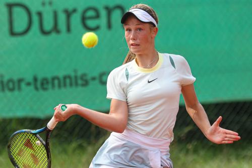 20240803 IntU14TennisDM GSFinal 0143