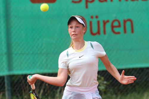 20240803 IntU14TennisDM GSFinal 0144