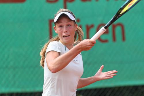 20240803 IntU14TennisDM GSFinal 0145