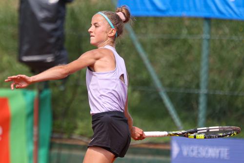 20240803 IntU14TennisDM GSFinal 0147