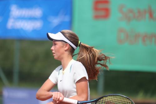 20240803 IntU14TennisDM GSFinal 0152