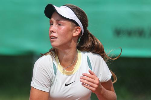 20240803 IntU14TennisDM GSFinal 0154