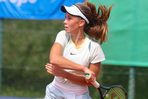 20240803 IntU14TennisDM GSFinal 0156