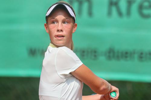 20240803 IntU14TennisDM GSFinal 0157