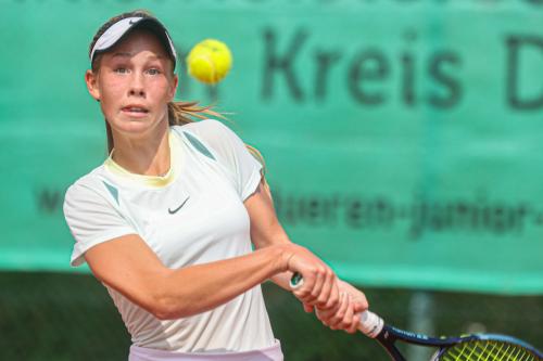 20240803 IntU14TennisDM GSFinal 0158