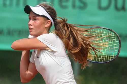 20240803 IntU14TennisDM GSFinal 0159