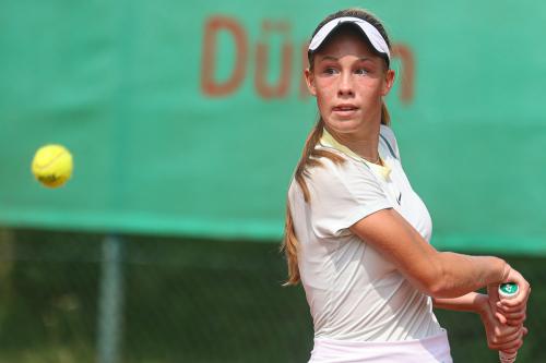 20240803 IntU14TennisDM GSFinal 0160