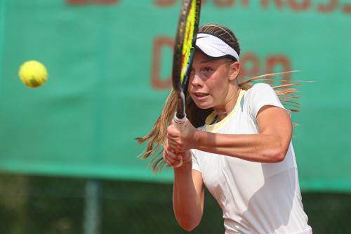 20240803 IntU14TennisDM GSFinal 0161