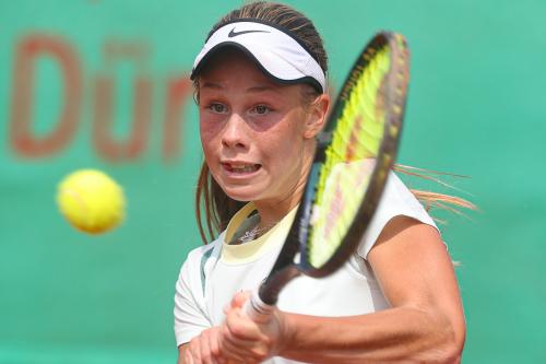 20240803 IntU14TennisDM GSFinal 0163