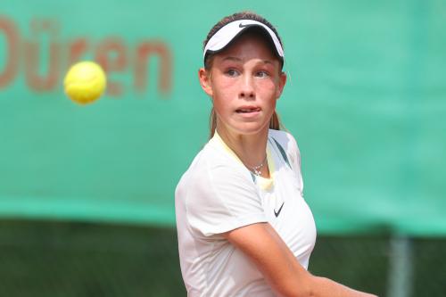 20240803 IntU14TennisDM GSFinal 0164