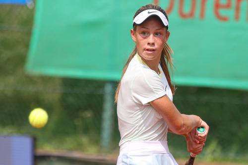 20240803 IntU14TennisDM GSFinal 0166
