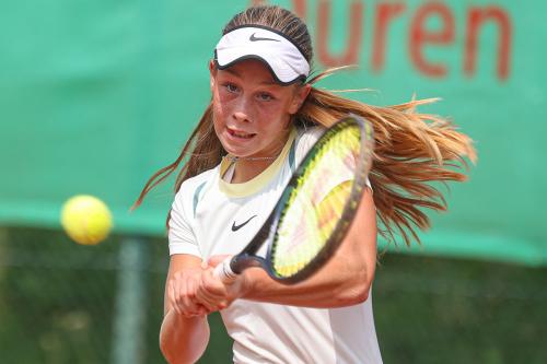 20240803 IntU14TennisDM GSFinal 0167