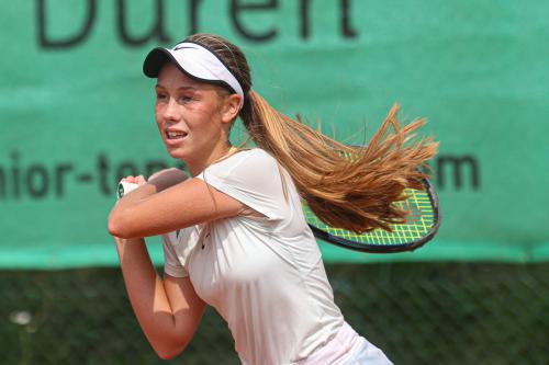 20240803 IntU14TennisDM GSFinal 0168