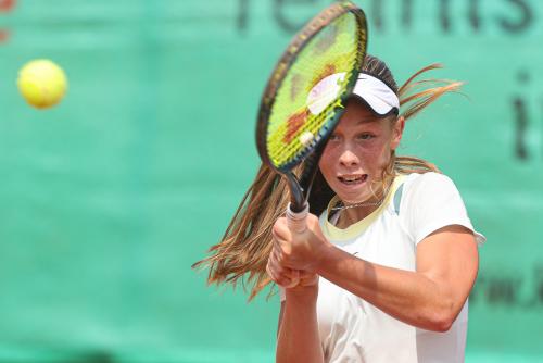 20240803 IntU14TennisDM GSFinal 0169