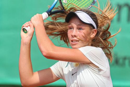 20240803 IntU14TennisDM GSFinal 0170