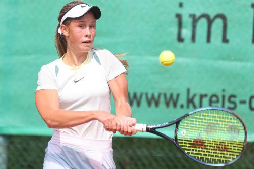 20240803 IntU14TennisDM GSFinal 0171