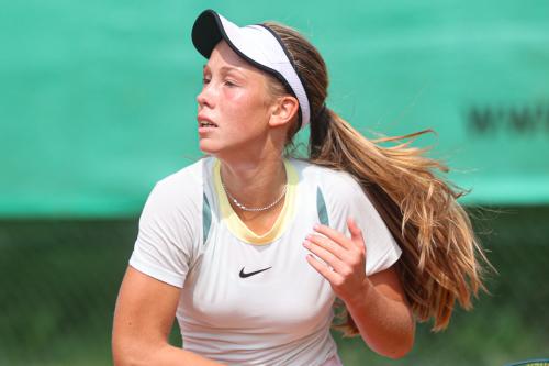 20240803 IntU14TennisDM GSFinal 0172
