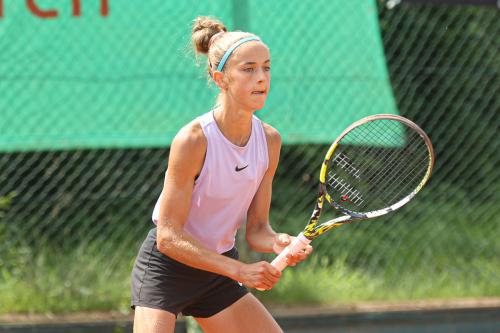 20240803 IntU14TennisDM GSFinal 0173