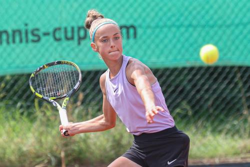 20240803 IntU14TennisDM GSFinal 0174