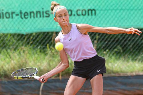 20240803 IntU14TennisDM GSFinal 0175